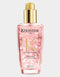 KÉRASTASE ELIXIR ULTIME HUILE ROSÉ ÓLEO FINALIZADOR 100ML